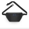 Waist Bag 1014 Thumbnail