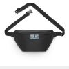 Waist Bag 1014 Thumbnail