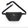 Waist Bag 1014 Thumbnail