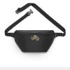 Waist Bag 1014 Thumbnail