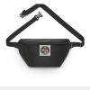 Waist Bag 1014 Thumbnail