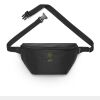 Waist Bag 1014 Thumbnail