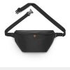 Waist Bag 1014 Thumbnail