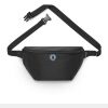 Waist Bag 1014 Thumbnail