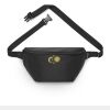 Waist Bag 1014 Thumbnail