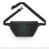 Waist Bag 1014 Thumbnail