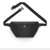 Waist Bag 1014 Thumbnail