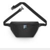 Waist Bag 1014 Thumbnail