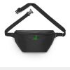Waist Bag 1014 Thumbnail