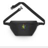 Waist Bag 1014 Thumbnail