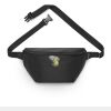 Waist Bag 1014 Thumbnail