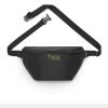 Waist Bag 1014 Thumbnail