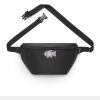 Waist Bag 1014 Thumbnail