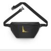 Waist Bag 1014 Thumbnail