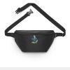 Waist Bag 1014 Thumbnail