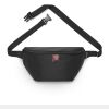 Waist Bag 1014 Thumbnail
