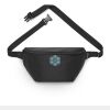 Waist Bag 1014 Thumbnail