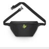 Waist Bag 1014 Thumbnail