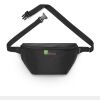 Waist Bag 1014 Thumbnail