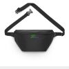 Waist Bag 1014 Thumbnail