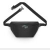 Waist Bag 1014 Thumbnail