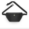 Waist Bag 1014 Thumbnail