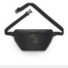 Waist Bag 1014 Thumbnail