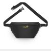 Waist Bag 1014 Thumbnail