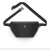 Waist Bag 1014 Thumbnail