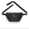 Waist Bag 1014 Thumbnail