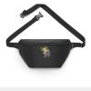 Waist Bag 1014 Thumbnail