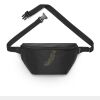 Waist Bag 1014 Thumbnail
