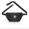 Waist Bag 1014 Thumbnail