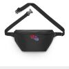 Waist Bag 1014 Thumbnail