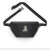 Waist Bag 1014 Thumbnail