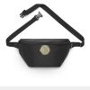 Waist Bag 1014 Thumbnail