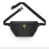 Waist Bag 1014 Thumbnail