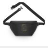 Waist Bag 1014 Thumbnail