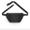Waist Bag 1014 Thumbnail
