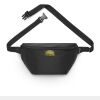 Waist Bag 1014 Thumbnail