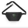 Waist Bag 1014 Thumbnail