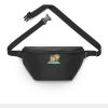Waist Bag 1014 Thumbnail