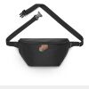 Waist Bag 1014 Thumbnail