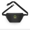 Waist Bag 1014 Thumbnail