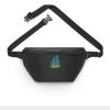 Waist Bag 1014 Thumbnail