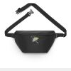 Waist Bag 1014 Thumbnail