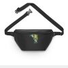 Waist Bag 1014 Thumbnail