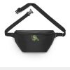 Waist Bag 1014 Thumbnail