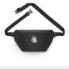 Waist Bag 1014 Thumbnail