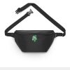 Waist Bag 1014 Thumbnail